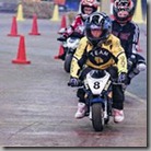 MBC - 2008 - 2701