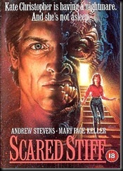 scared-stiff-aka-the-masterson-curse-1987-a7e65