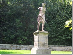 August 2011 118