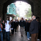 Fellowship 2006 - 270376077.jpg
