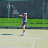 Tennis 2010 Ladies Day - DSC_0019.jpg
