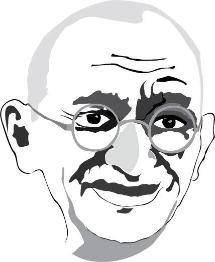 [gandhi%2520%25284%2529%255B4%255D.jpg]