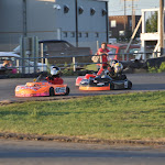 DSC_1760.JPG