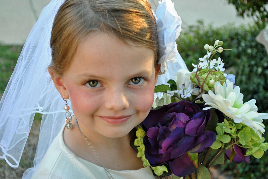 [bride%255B4%255D.jpg]