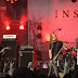 Insomnium Tomb Hellfest 2012