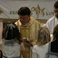 IMG_9500.JPG