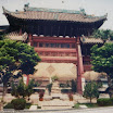DSCN3209.JPG