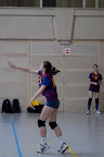 31-3-12 CVB Barça-Tiana 3-0