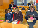 P1010324.JPG