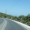 Kreta-09-2012-064.JPG