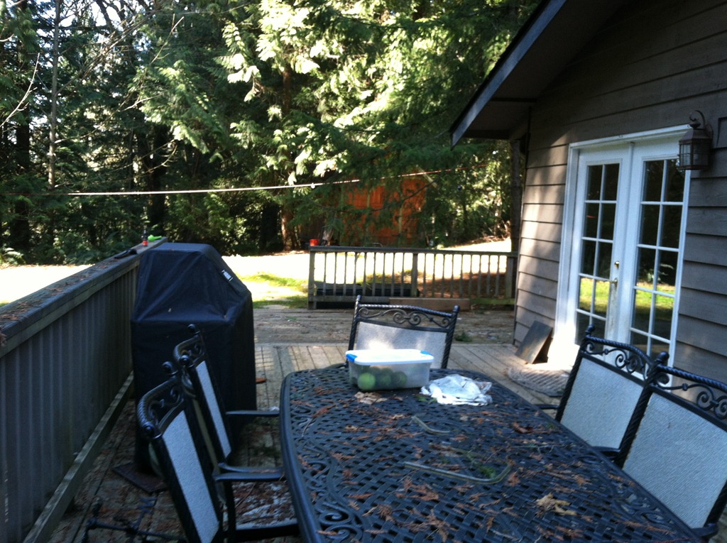 [IMG_2372%255B4%255D.jpg]