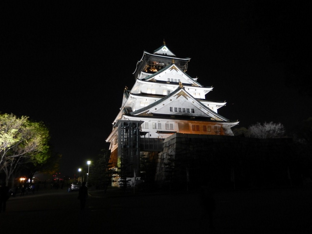 [2013OsakaTrip_Day1_126.jpg]
