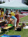 P1010162.JPG