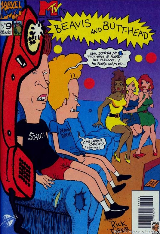 [P00009%2520-%2520Beavis%2520%2526%2520Butthead%2520%25239%255B2%255D.jpg]