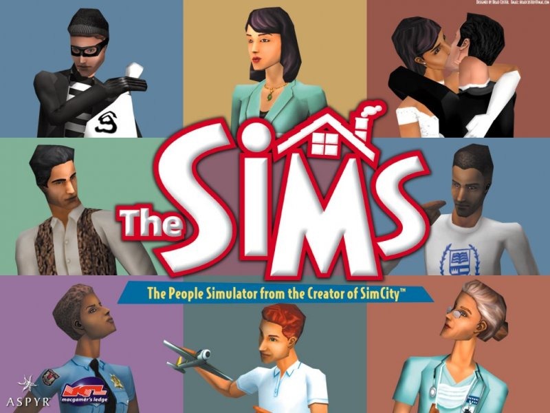 [the-sims%255B2%255D.jpg]