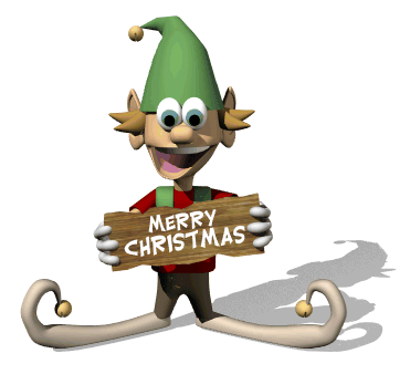 merry-christmas-animated-image
