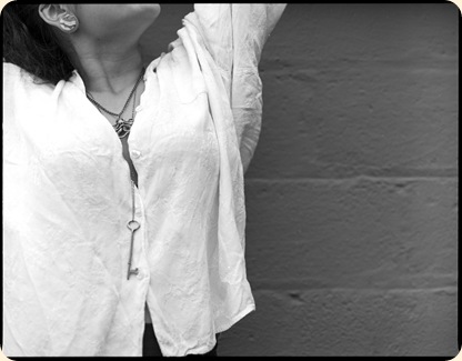 ClothingExshoot-56