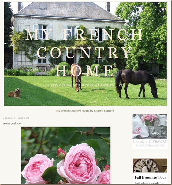myfrenchcountryhome.blogspot.com - 2012-06-12 - 21h-30m-49s myfrenchcountryhome.blogspot.com - 2012-06-12 - 21h-30m-49s