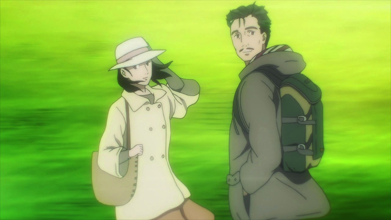 [Kiseijuu%2520-%252005%2520-25%255B2%255D.jpg]