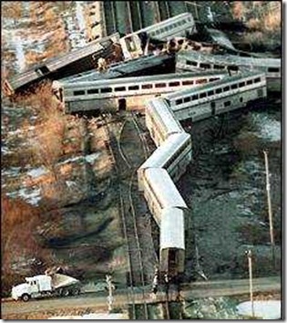 Amtrak_crash