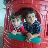 fotos 2012 277.jpg