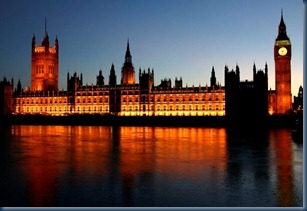 parlamento-britanico parlamento-britanico