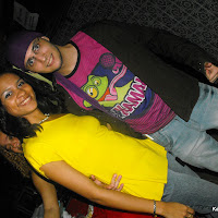  Aniversario_Marcelo_Litero_17_07_2010