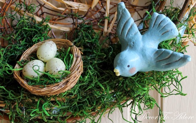 [1-IMG_2981%255B3%255D.jpg]