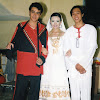 Vi0021.jpg Vi0021.jpg