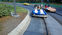 2011-11-29_12-34-28_342.jpg 2011-11-29_12-34-28_342.jpg