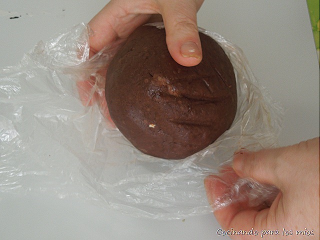 [DSCN14308.jpg]
