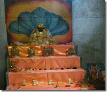nasik3 nasik3