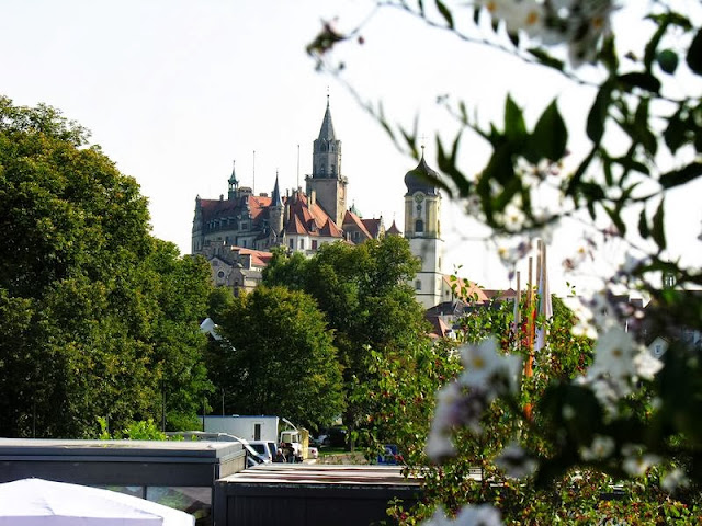 tn_2013_Sigmaringen077.JPG