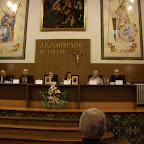 PA310010.JPG