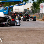DSC_3323.jpg