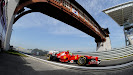 HD Wallpapers 2012 Formula 1 Grand Prix of Korea