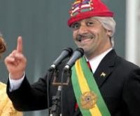 Frases - 05 - Tiririca Frases - 05 - Tiririca