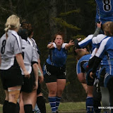 Banff vs Rams 2010_05_29