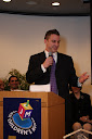 JCM_0328.JPG