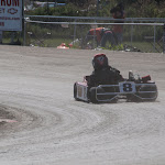 DSC_8231.jpg