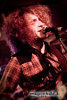 Mama Rosin