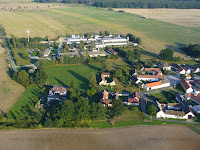 Ponedrazka_001.JPG