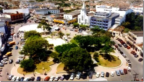 santo_antonio_jesus1a santo_antonio_jesus1a