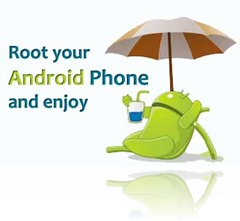 rooting-android-phone