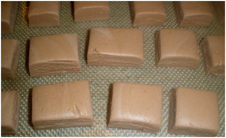 [image%255B14%255D.png]