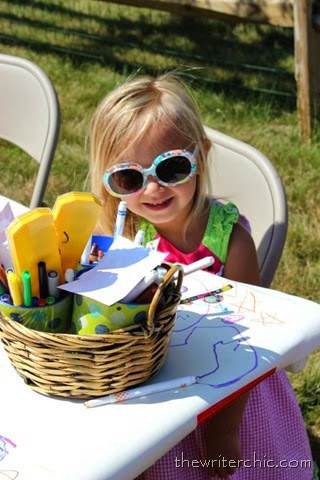 [10563020_10152672356687806_8443509425072634230_n%255B10%255D.jpg]