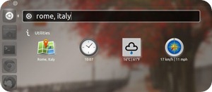 unity-cities-scope-rome unity-cities-scope-rome