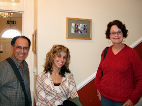 DSCF2431.jpg
