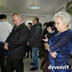 DSCN7764.JPG