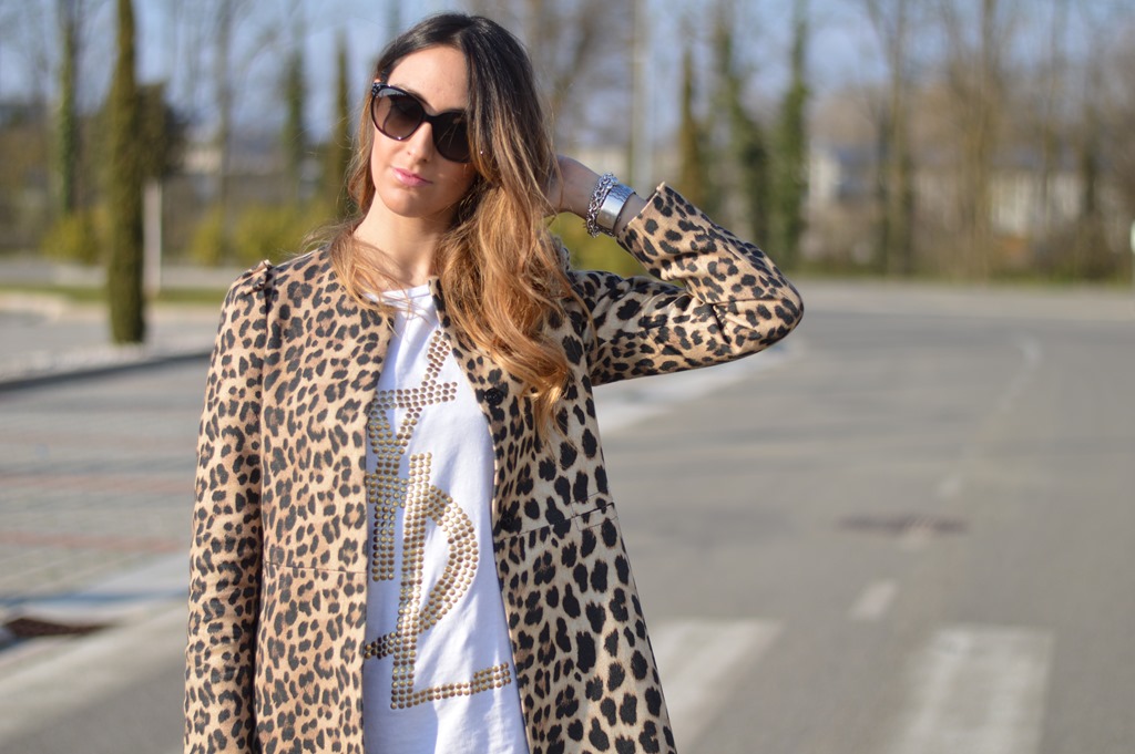 [DSC_0679%255B3%255D.jpg]